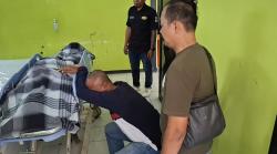 Tahanan Kasus Narkoba Tiba-Tiba Tewas di Lapas Subang, Keluarga Pertanyakan Penyebab Kematian