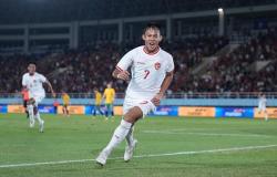 Duel Sengit! Indonesia U-17 Tantang Korea Selatan di Piala Asia U-17 Malam Ini