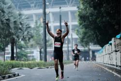Bukan Sekadar Lelah, Ini Bahaya Mengintai Jika Tubuh Jarang Bergerak