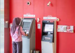 Bank DKI Berperan Membangun Ekonomi Jakarta, Kadin: Ajakan Kosongkan Rekening Rugikan Masyarakat