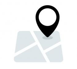 Lindungi Privasi! Begini Cara Matikan Fitur Lokasi di Android dan iPhone