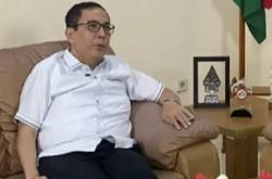 IDI Investigasi Dugaan Pelecehan oleh Dokter Kandungan di Garut Yang Viral