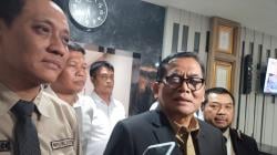 Majelis Disiplin Profesi Periksa Dugaan Pelanggaran Etik Oknum Dokter di Garut