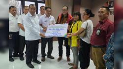 Bupati Karo Dukung Penuh Upaya BPJS Ketenagakerjaan Perluas Jaminan Sosial Pekerja