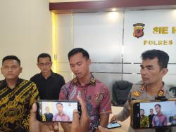 Pemuda asal Cirebon Lecehkan 3 Mahasiswi UNNES di Kawasan Wisata Cagar Budaya