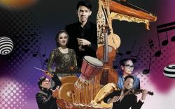 Festival Musik 