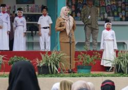 Syarat, Tanggal dan Cara Daftar Sekolah Gratis di Depok, Yuk Simak!