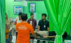 Pemuda Disabilitas di Ponorogo Tewas Usai Pesta Miras, Ini Kronologinya
