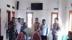 Insentif Guru Ngaji Desa Lembang Garut Cair, Ini Besaran dan Sumber Dananya
