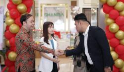 Ghanisa Clinic Hadirkan Perawatan Kecantikan Syariah, Ada Peluang Kemitraan yang Menggiurkan