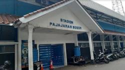 Pemkot Bogor Siap Renovasi GOR Pajajaran Demi Sukseskan Porprov Jabar 2026