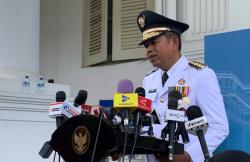 Gubernur Jabar Dedi Mulyadi Dapat Ancaman Pembunuhan, Polda Jabar Belum Terima Laporan