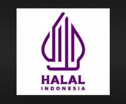 BPJPH Sebut 9 Produk Makanan Mengandung Babi tapi Bersertifikat Halal, Ini Daftarnya!