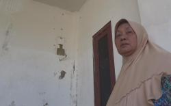 Nenek Penjual Gorengan di Jombang Kaget Tagihan Listrik Rp12 Juta, PLN Justru Bilang Begini