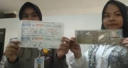 Diserbu Warga, Samsat Cilegon Kehabisan Blanko STNK! Ini Solusinya