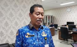 Cari Kandidat Sekda, Pemkab Sukoharjo Buka Seleksi Terbuka