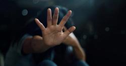 Kepala Sekolah di Sukoharjo Lecehkan Puluhan Siswanya, Terjadi Sejak 3 Tahun Lalu