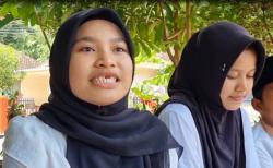 Suara Hati Anak Panti Usai Tempat Berteduhnya Direnovasi, 