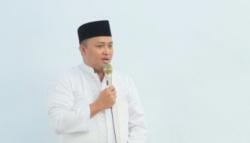 Pemkab Pasuruan Gratiskan Layanan Ambulans dan Mobil Jenazah
