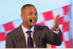 4 Pemain Naturalisasi Dipanggil Patrick Kluivert, Jelang Laga Timnas Indonesia vs China dan Jepang?