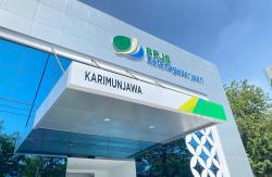 BPJS Ketenagakerjaan Surabaya Karimunjawa Bayar Klaim Rp212 Miliar di Kuartal I 2025