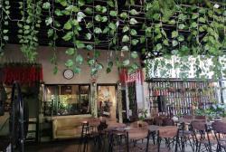5 Tempat Makan Hidden Gem di Citayam
