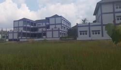 Heboh! Hibah Pemprov Jabar Tahun 2020-2024 Mengalir ke Yayasan Mantan Wagub, Uu Tak Dapat Ditemui