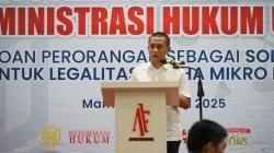 Transformasi Digital Penting untuk Peningkatan Pelayanan