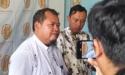Geger Kasus Pelecehan 20 Siswa, Kuttab Al Faruq Sukoharjo Buka Suara Izin Operasional Sekolah