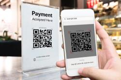 Kode QR Ditentang dan Dikritik AS! Siapa Sosok Dibalik Penemu Pembayaran QRIS?