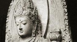 Sosok Ken Dedes! Putri Tumapel Yang Tolak Lamaran Pemuda Buruk Rupa