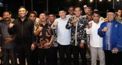 Jelang May Day, Ini yang Dikatakan Bupati Sidoarjo
