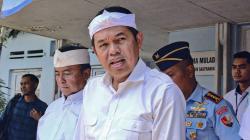 Wacana Vasektomi Jadi Syarat Bansos di Jabar: Begini Respon Netizen, Pro-Kontra!