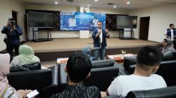 Depok Kian Inklusif, Anak Berkebutuhan Khusus Kini Punya Identitas Resmi