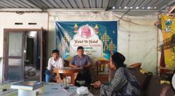 20 Sapi Hilang, Tersangka Korupsi Hibah Ditangkap di Karanganyar