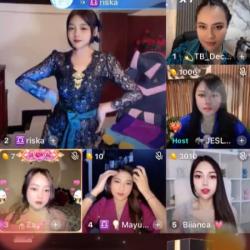 Kartini di Era Digital, Bigo Live Hadirkan Panggung untuk Perempuan Berkreasi dan Berbisnis