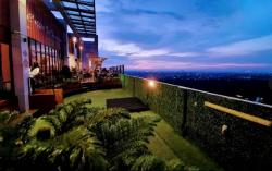 5 Tempat Makan Hidden Gem di Margonda Depok, dari Kalibata Apalagi Pasar Minggu Dekat Banget