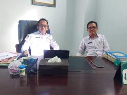 Bersiap, Seleksi Paskibraka 2025 Provinsi Sulbar Segera Dimulai
