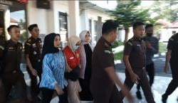 Aktivis: Penyidikan Dugaan Korupsi Tunjangan DPRD Banjar Dinilai Setengah Hati