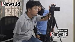 Pelindo Regional 1 Resmikan Rumah Difabel