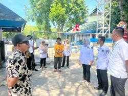 Komisi IV DPRD Kabupaten Probolinggo Imbau Sekolah Lakukan Outing Class di Wisata Lokal