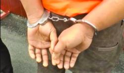 Tragis! Adik Habisi Kakak Kandung, Dugaan Rebutan Warisan
