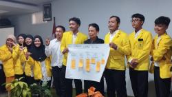 Inilah Deretan Program Unggulan MBKM dari Universitas Terbuka