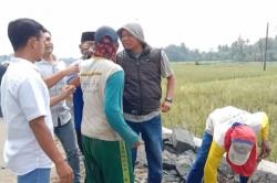 Wartawan Nyaris Dikeroyok Saat Liputan Proyek, DPD KWRI Banten Desak Polres Lebak Usut Tuntas