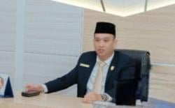Jelang Kelulusan, Sekolah di Kobar Dilarang Pungli dengan Dalih Biaya Perpisahan