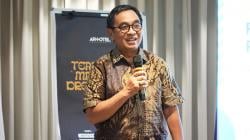 Rekonstruksi Pendidikan Nasional, Perlukah?