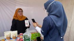 Bandeng 27 Semarang, Olahan Ikan Bergizi yang Mulai Dilirik Konsumen Kanada