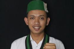Refleksi Hari Buruh ; Hukum harus ditegakkan agar buruh tak jadi korban