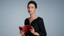 Hadir dengan Layar Lipat Terbesar di Dunia, HUAWEI Mate XT Resmi Meluncur, Yuk Jajal Disini!