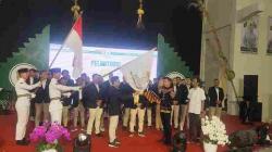HIPMI Karanganyar Bangkit, Dorong UMKM Naik Kelas dan Go Digital di 2025